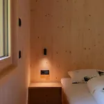 Appartamento Haus Kanabe Schoppernau