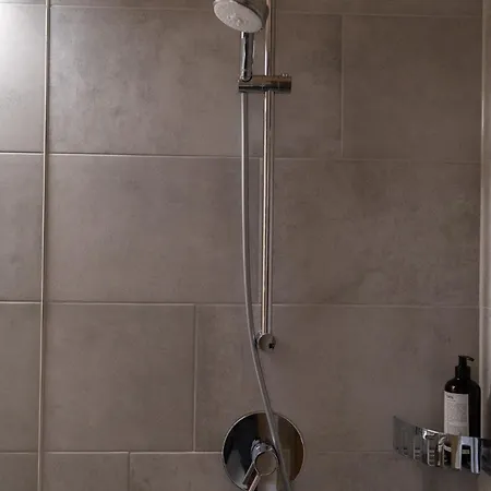 아파트 Haus Kanabe *