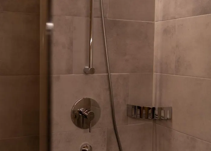 Haus Kanabe Apartment